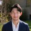 Stephen Yee