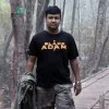 S Shahadat Hossain