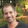 Tal Ben David