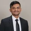 Divyang Patel