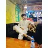 Md Ariful Islam Babu