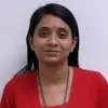 POORNEEMA RAMACHANDRAM