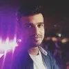 sanan azhar