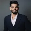 Rishabh Manchanda
