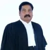 AdvDKalyan Kumar