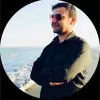 Zaheed Ahmadi