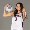 Kendal Brueggen