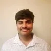 Varun Yedavilli