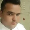 Brij Lal