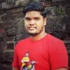 SUDHEESH SUBRAMANIAN