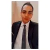Amir Shehata
