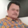 abdulsattarkhan lodi