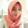 Desi Setiana