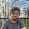 Ethan Bridges