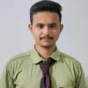 Mradul Barendiya