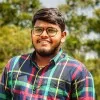 D Prabash