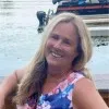 Maureen Conway