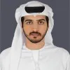 Saleh Alharthi