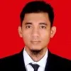 Tarmizi Zulkifli