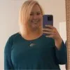Stephany Hillman