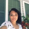 Symone Wallace