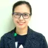 Lerr de Guzman