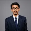 Rohit Chatterjee