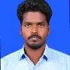 Viji