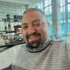 Amr Elsherif