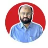 Wamiq Farooqui