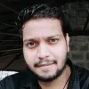Shiva Kumar Kouluru