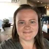 Leighann Filonowich
