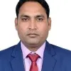Raghib imam