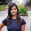Jyothi Muniswamaiah