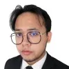 Ahmad Hafiz Hambali Makhtar