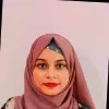 Sumaiya Islam Ritu