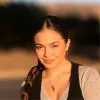 Cierra Lorenzo