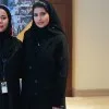 Nouf AlSabt