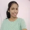 RUMA JANA