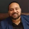 Raka Fakiki