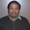 Cesar Manalo