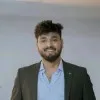 Mahesh Sekhar Sahu