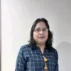 Priyanka Kumari