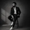 Anees Ahmed