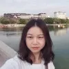 Alva Zhou