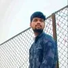 Santosh