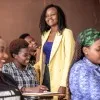 Belinda Rotich