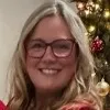Heather Vargo
