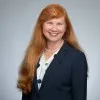 Lisa Tonder