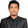 Rajib Macarambon